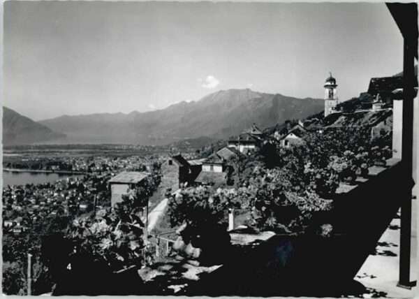 Brione