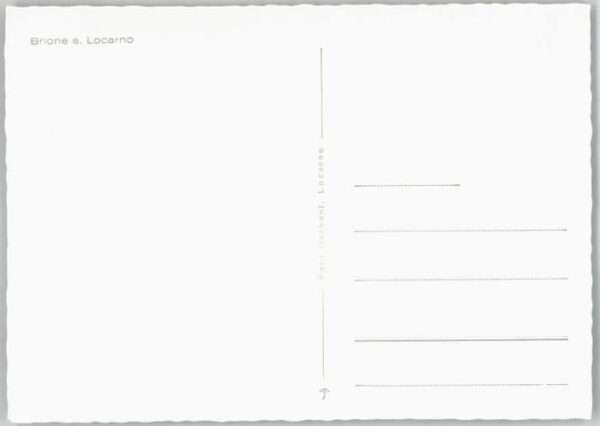 Brione – Bild 2