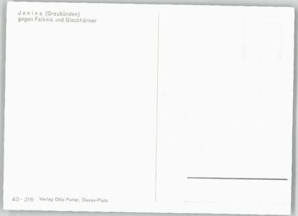 Jenins – Bild 2