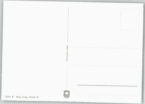 Bristen – Bild 2