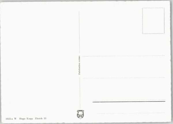 Bristen – Bild 2