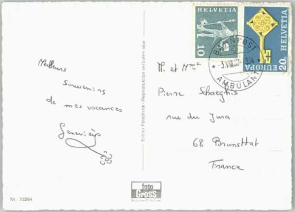 Naefels – Bild 2