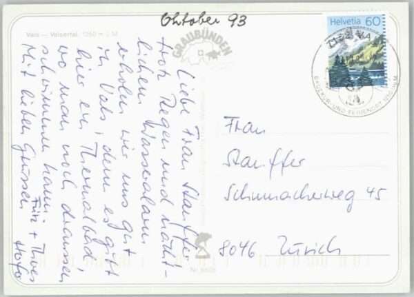 Vals Tirol – Bild 2
