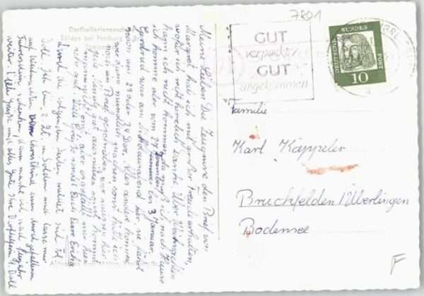 Soelden  orfhelferinnenschule – Bild 2