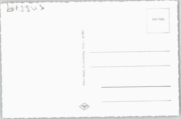 Eberhards Clausen – Bild 2