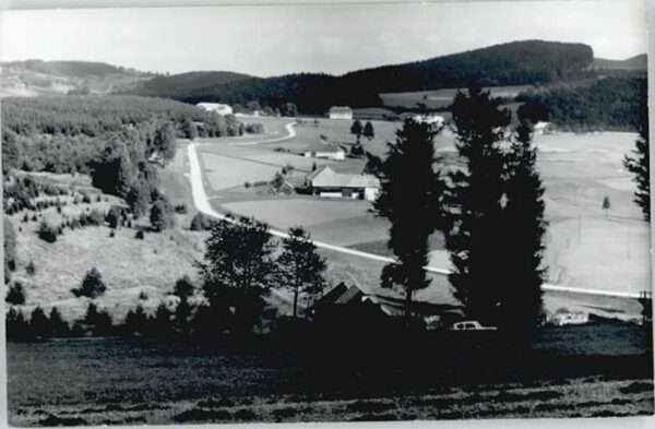 Weissenbach Moedling Weissenbach