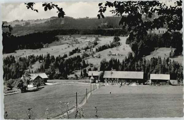 Springen Voralberg