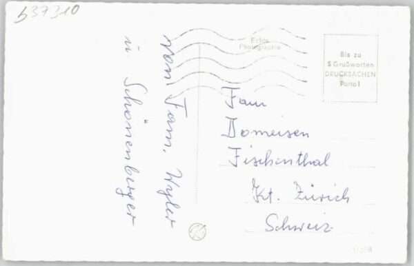Guessing – Bild 2