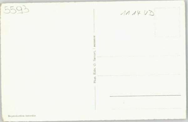 Colombier NE – Bild 2