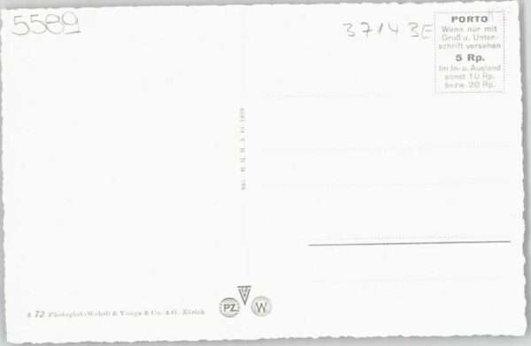 Frutigen – Bild 2