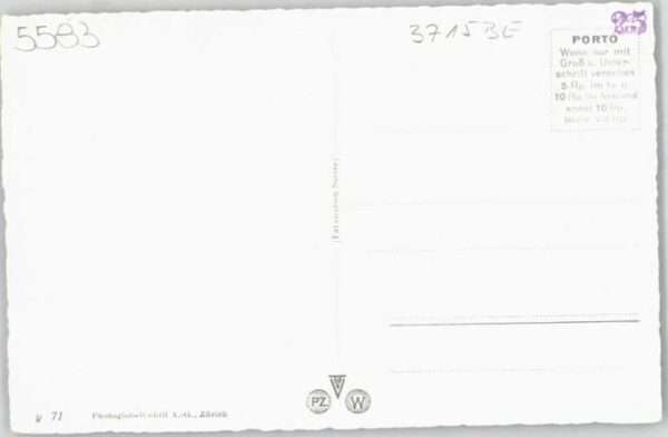 Adelboden – Bild 2