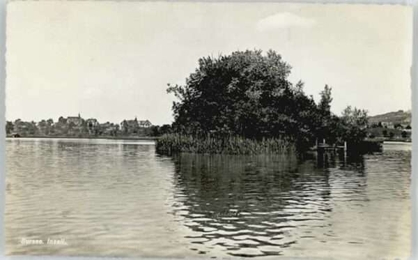 Sursee