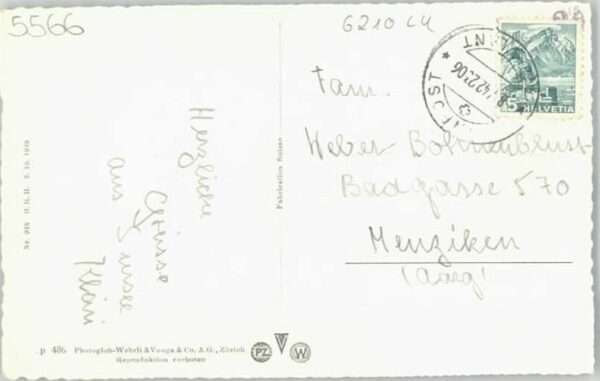 Sursee – Bild 2
