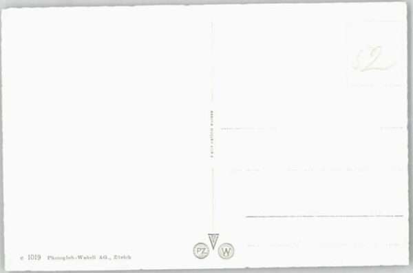 Andermatt – Bild 2