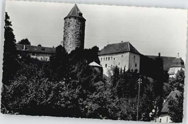 Porrentruy