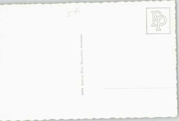 Porrentruy – Bild 2
