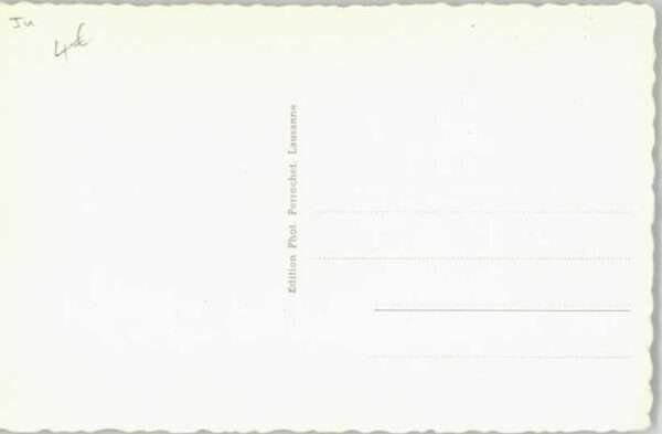 Porrentruy – Bild 2