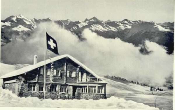 Montana