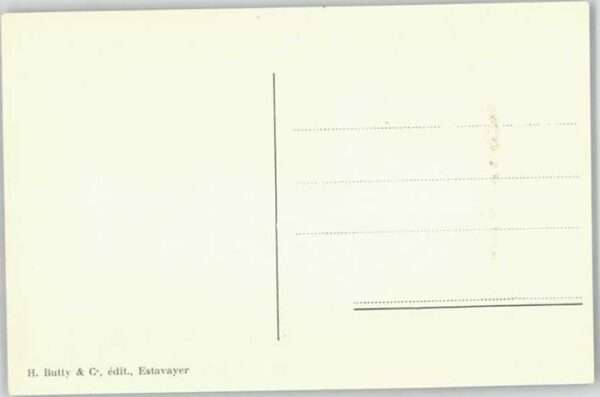 Estavayer-le-Lac – Bild 2