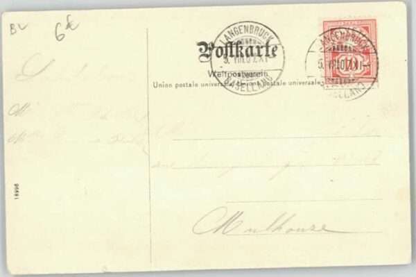 Langenbruck – Bild 2