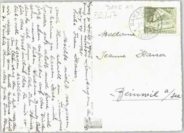 Schoenengrund – Bild 2