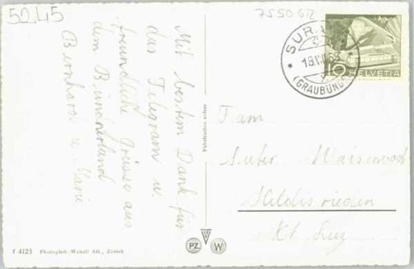 Scuol – Bild 2