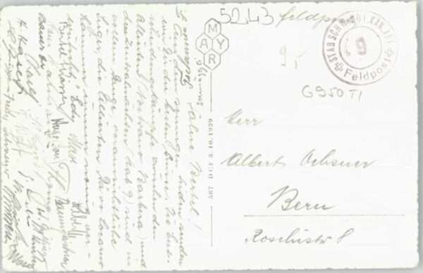Tesserete – Bild 2