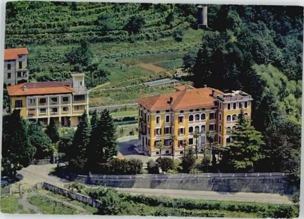 Sonvico