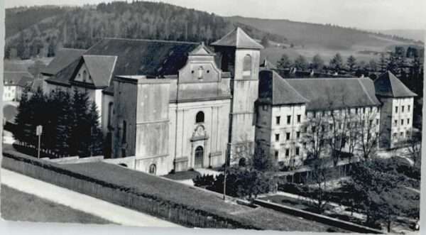 Delemont [Photo] Enard