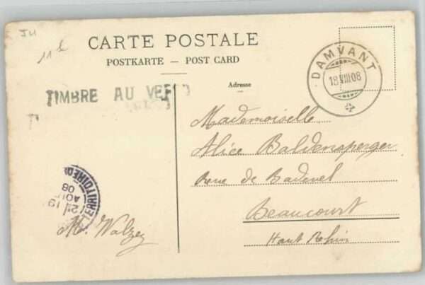 Porrentruy – Bild 2