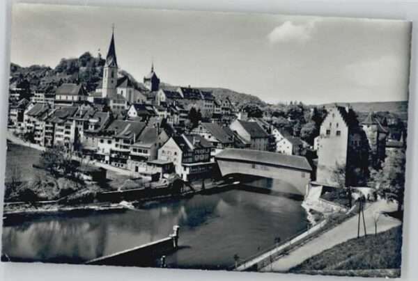 Baden AG Baden
