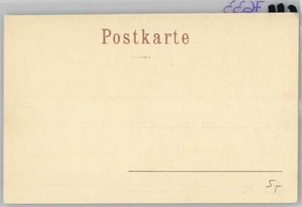 Zuerich eughaus – Bild 2
