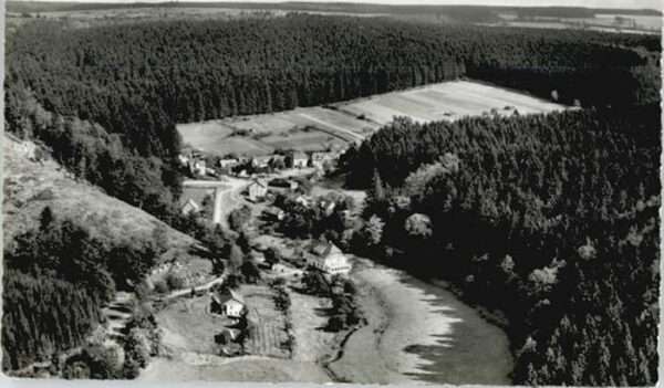 Fohlenplacken Hotel Alte Mühle