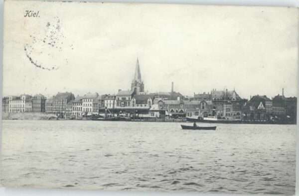 Kiel