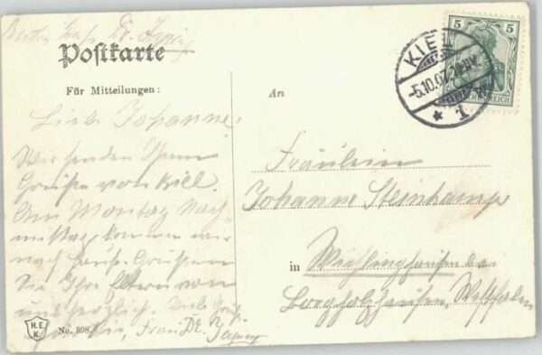Kiel – Bild 2