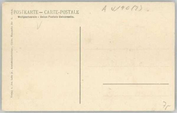 Bad Cleve Krieger Denkmal – Bild 2