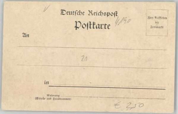 Bad Cleve Kermisdahl – Bild 2