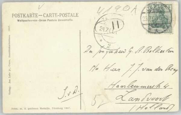 Bad Cleve Schwanenburg Kermisdahl – Bild 2