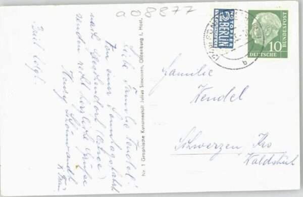 Klingberg – Bild 2