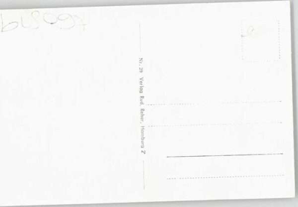 Undeloh – Bild 2