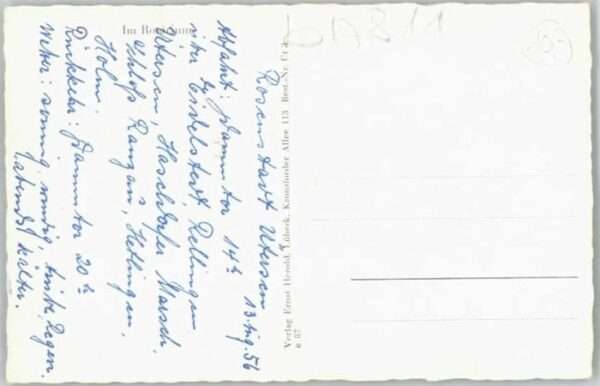 Uetersen – Bild 2
