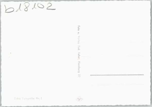 Undeloh – Bild 2