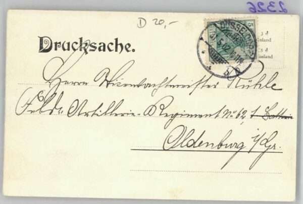Duesseldorf ewerbe Ausstellung – Bild 2