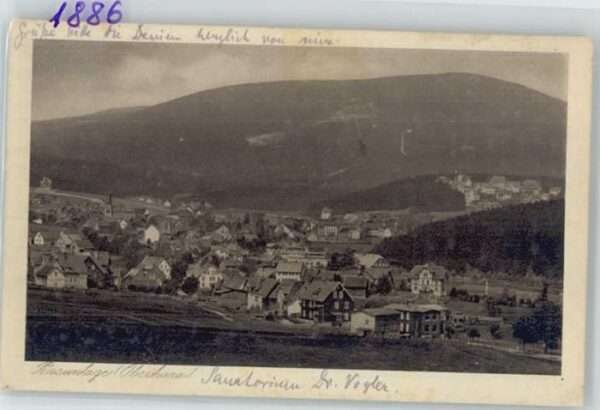 Braunlage