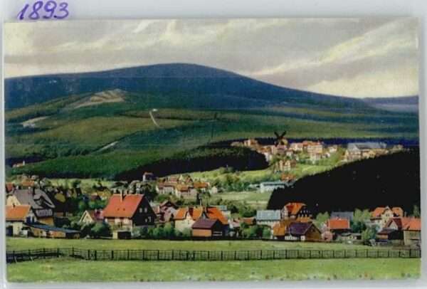 Braunlage