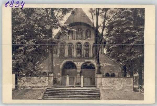 Goslar