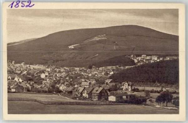 Braunlage