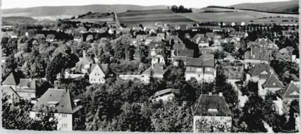 Seesen Harz Seesen
