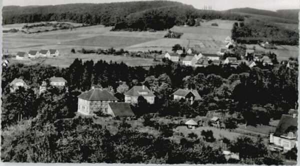 Seesen Harz Seesen