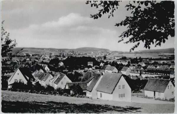 Salzgitter Salzgitter-Bad
